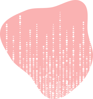 Hero Image Background Shape